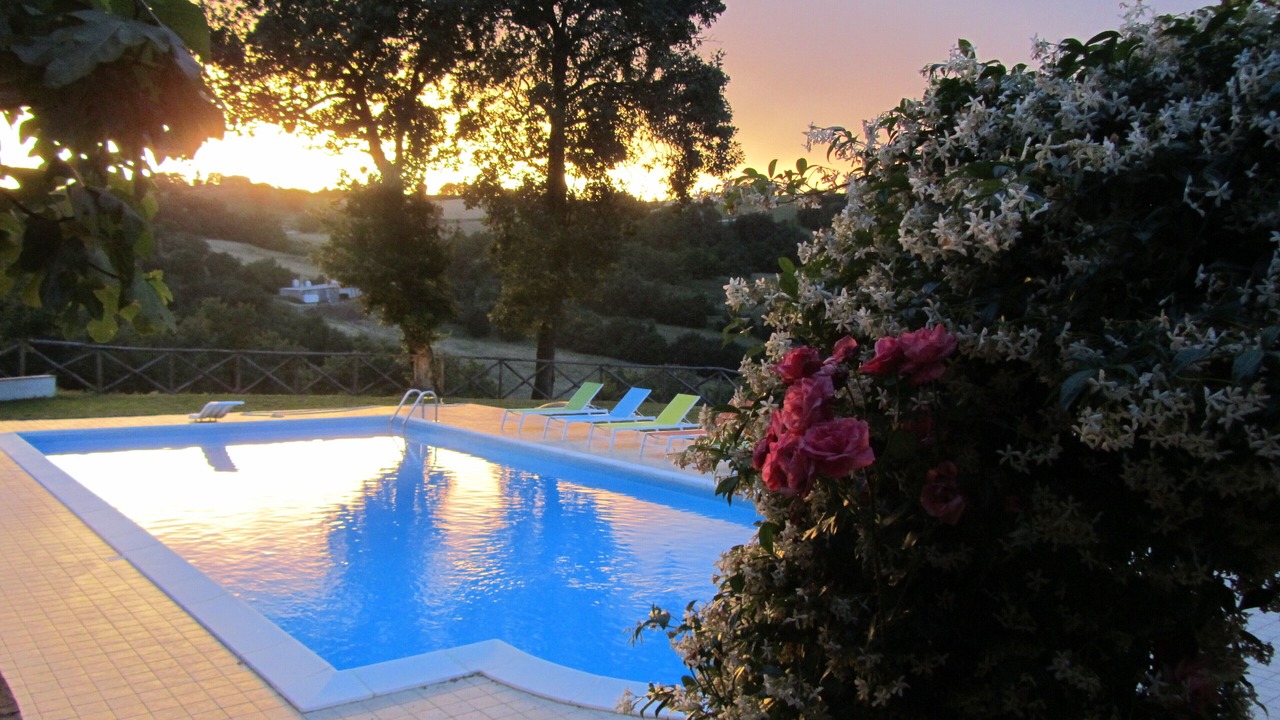 Photo of Outdoor in Gualdo