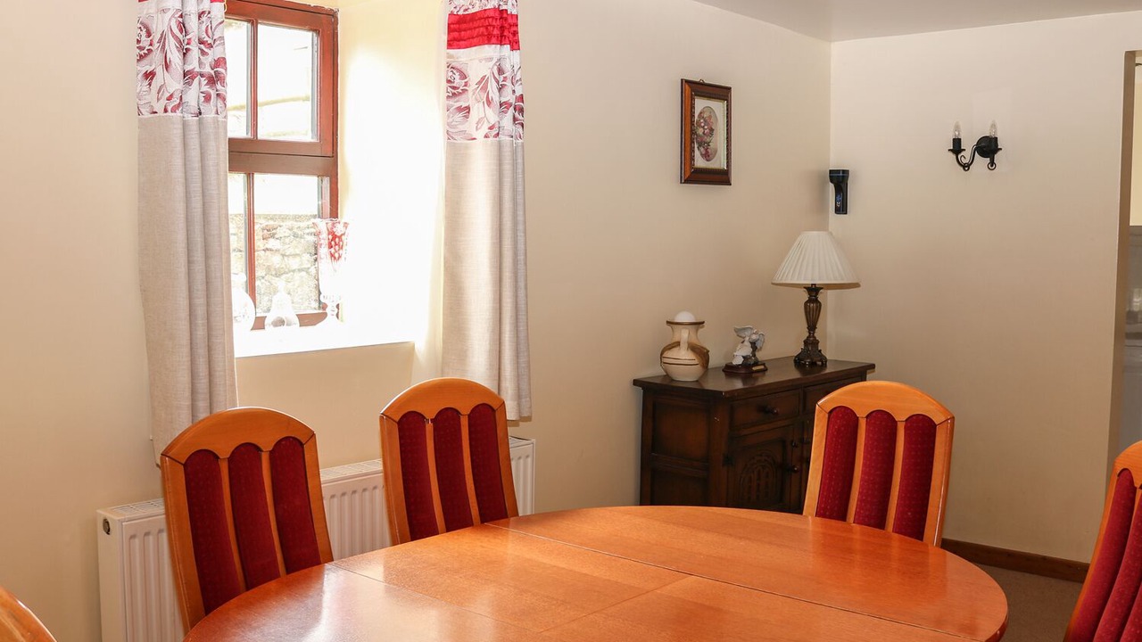Photo of Others in Newton Grange