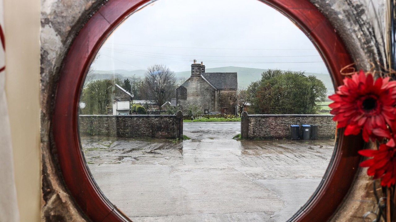 Photo of Others in Newton Grange