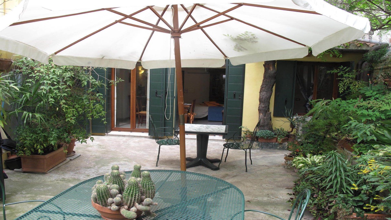 Photo of Outdoor in Santa Croce