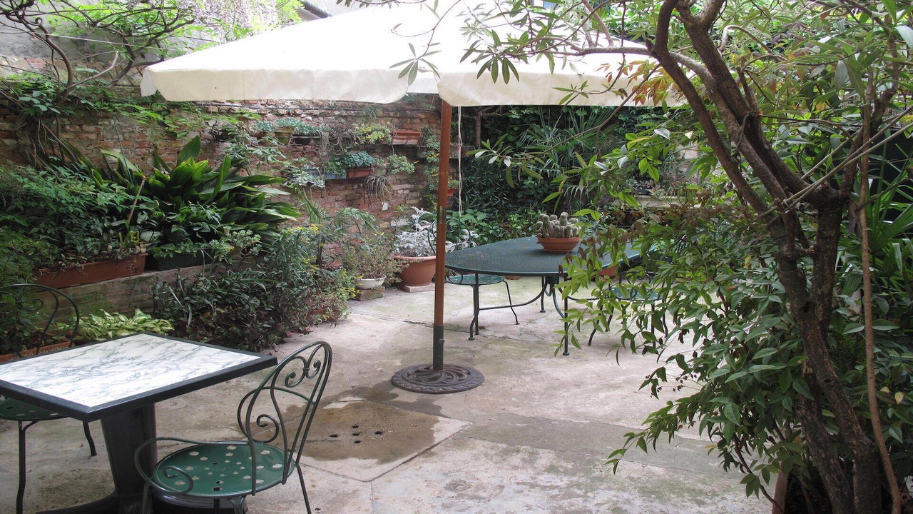 Photo of Outdoor in Santa Croce