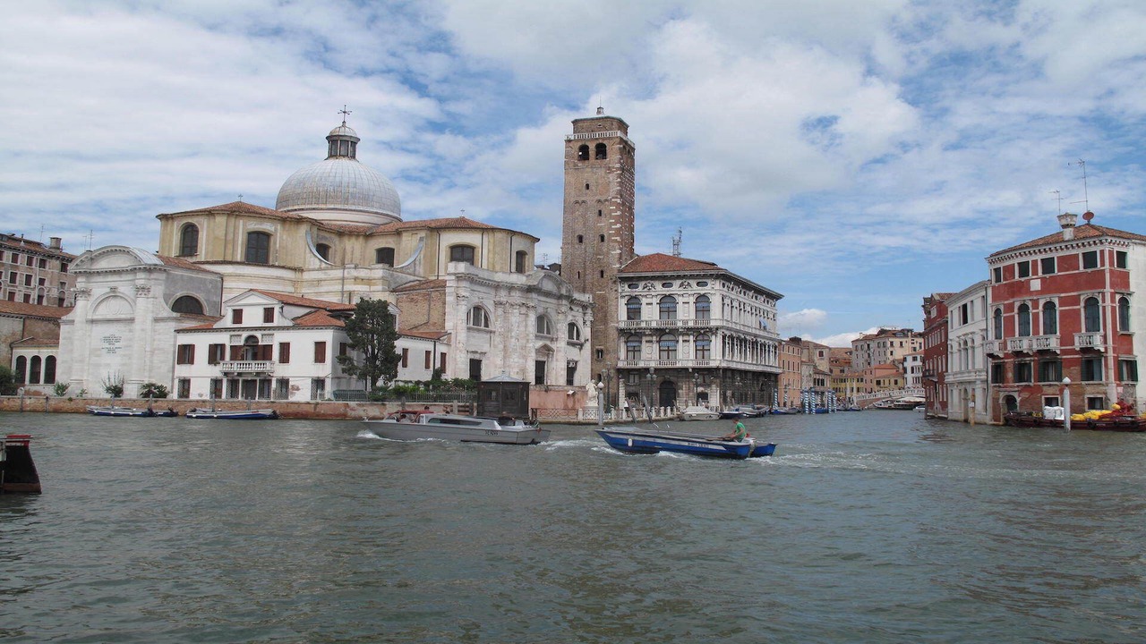 Photo of Outdoor in Santa Croce