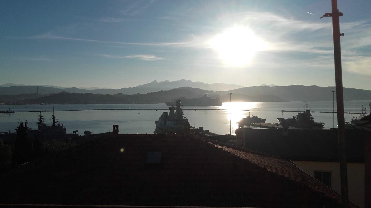 Photo of Others in La Spezia