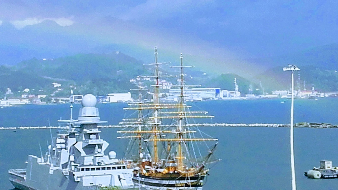 Photo of Others in La Spezia