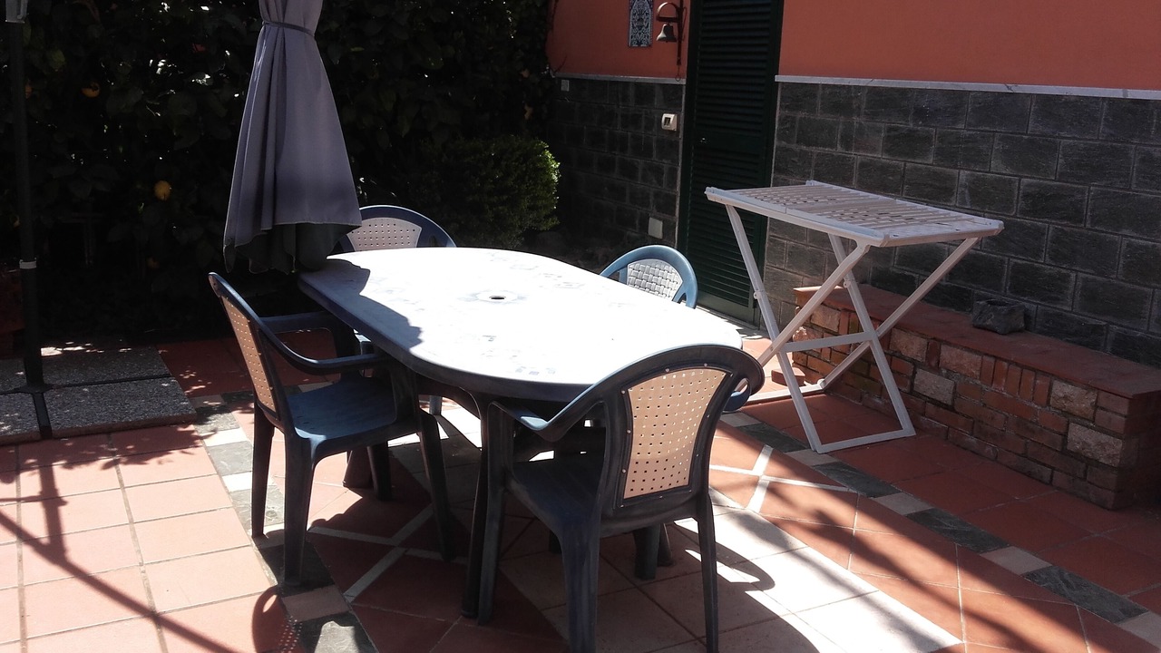 Photo of Outdoor in La Spezia
