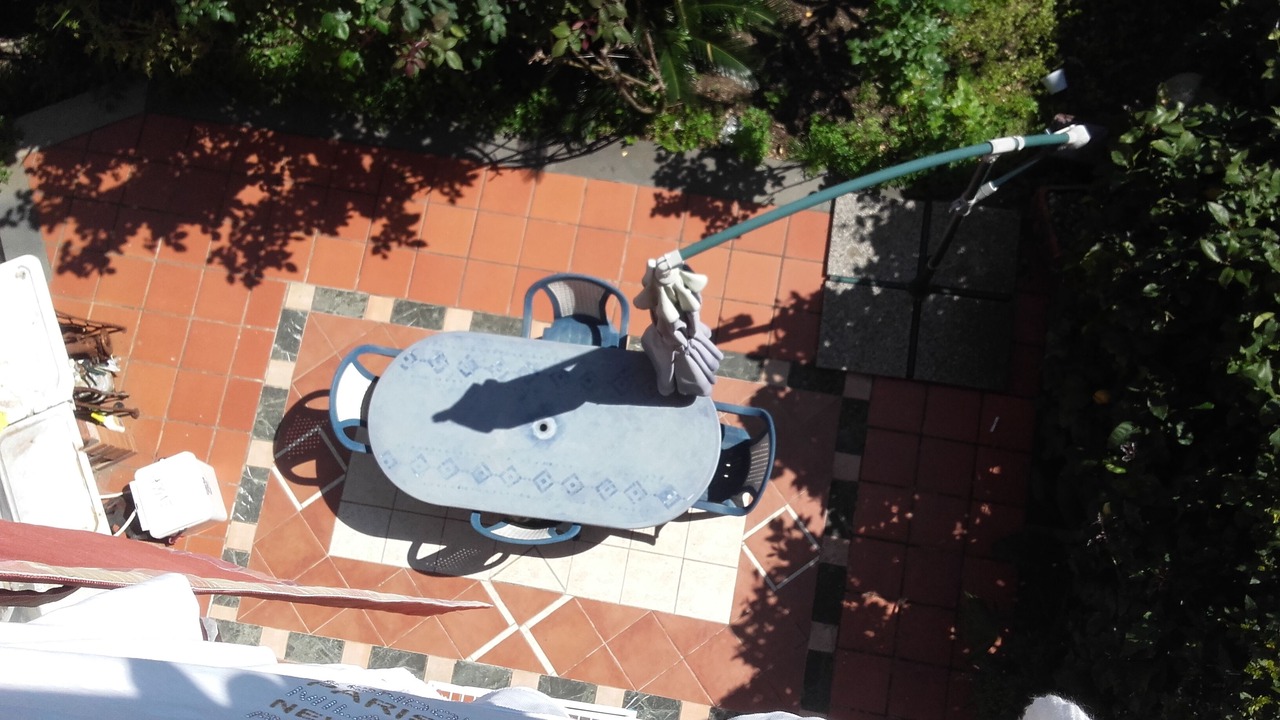 Photo of Outdoor in La Spezia
