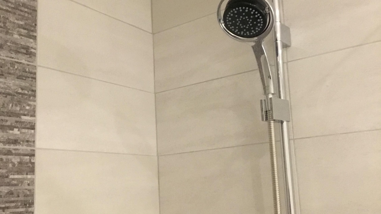 Photo of Bathroom in Compton Martin