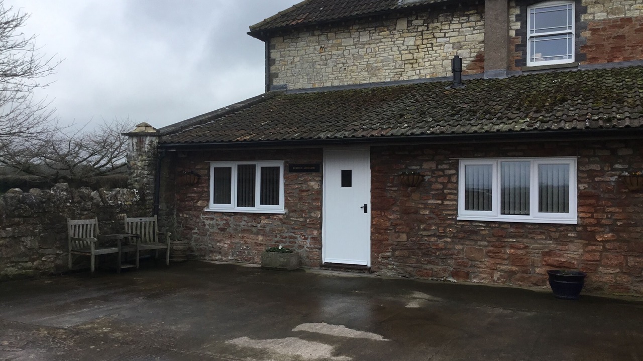 Photo of Outdoor in Compton Martin