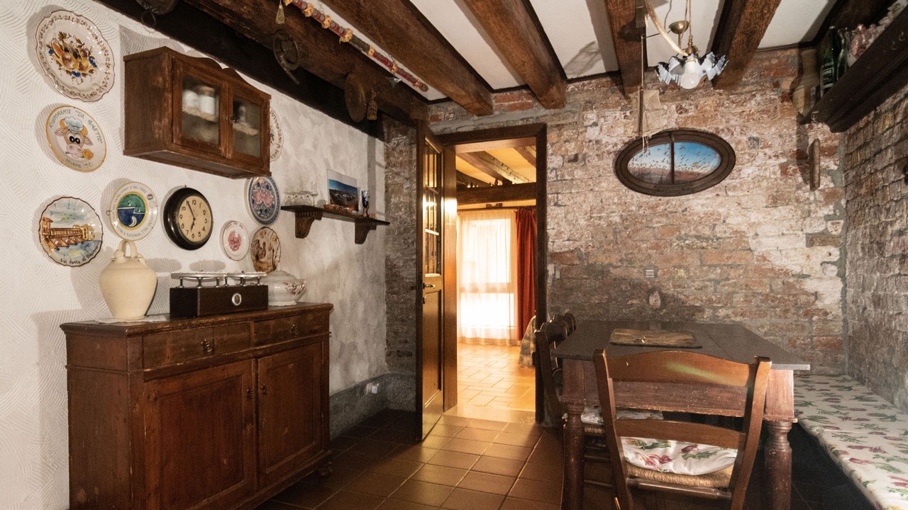 Photo of Others in Cannaregio