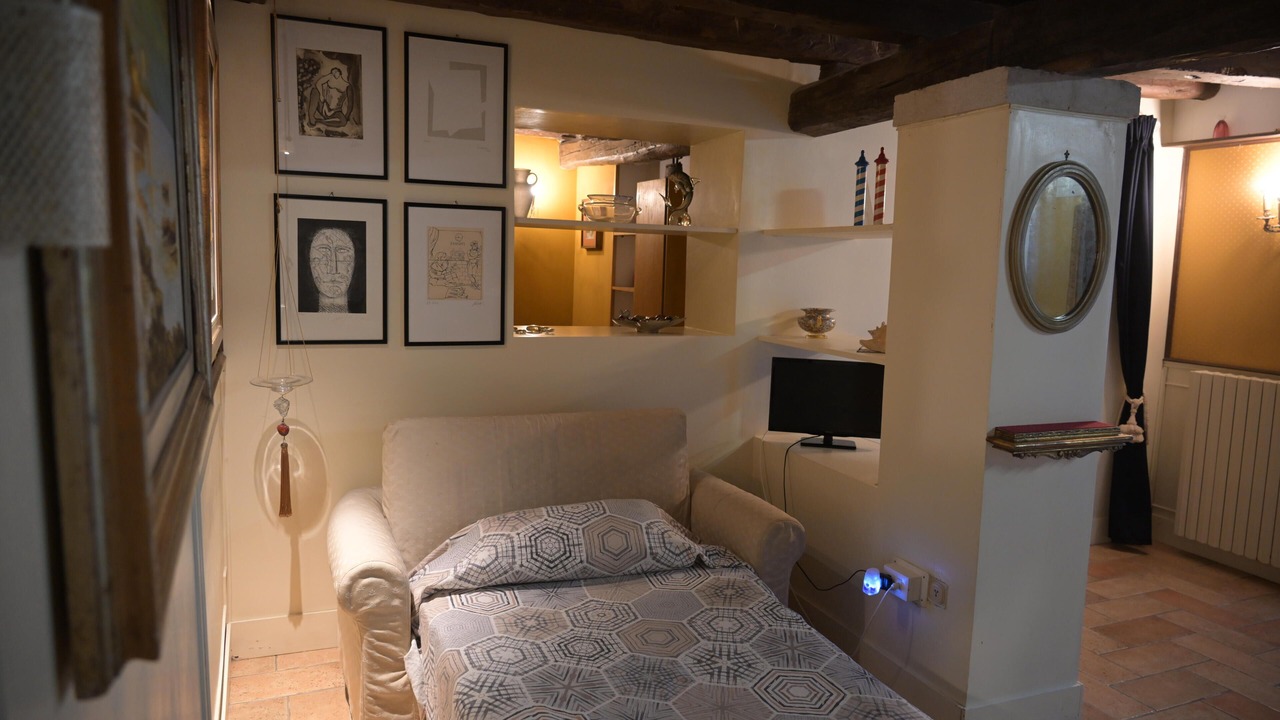 Photo of Others in Cannaregio