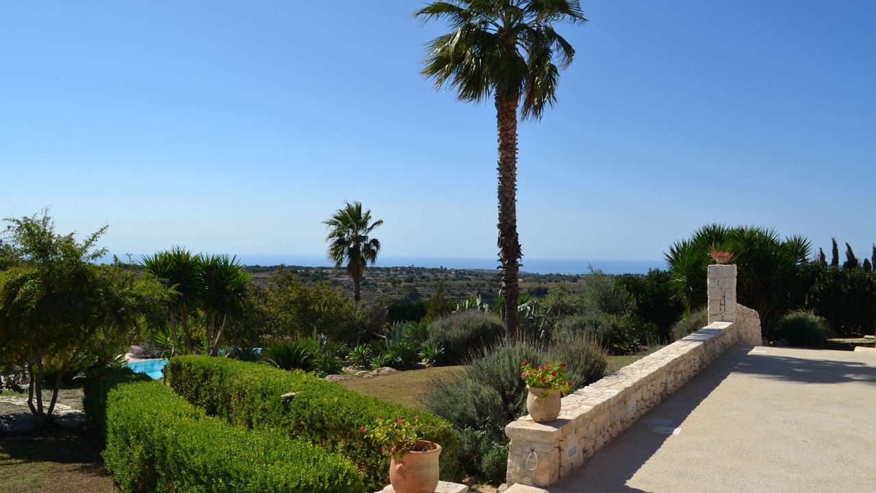 Photo of Outdoor in Modica