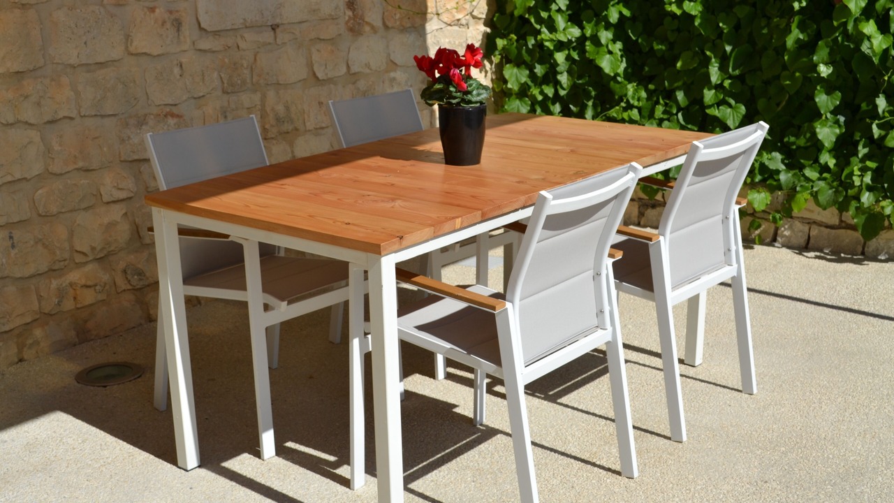 Photo of Outdoor in Modica