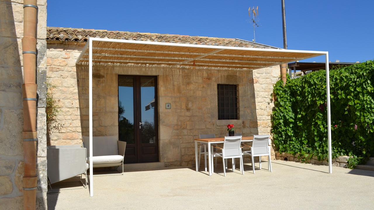 Photo of Outdoor in Modica