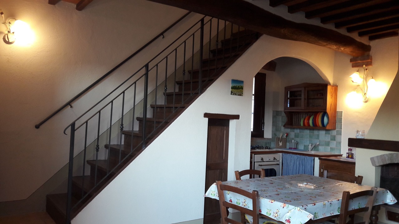 Photo of Others in Monteroni d'Arbia