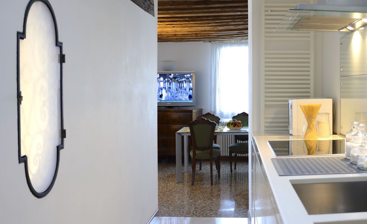 Photo of Others in Cannaregio