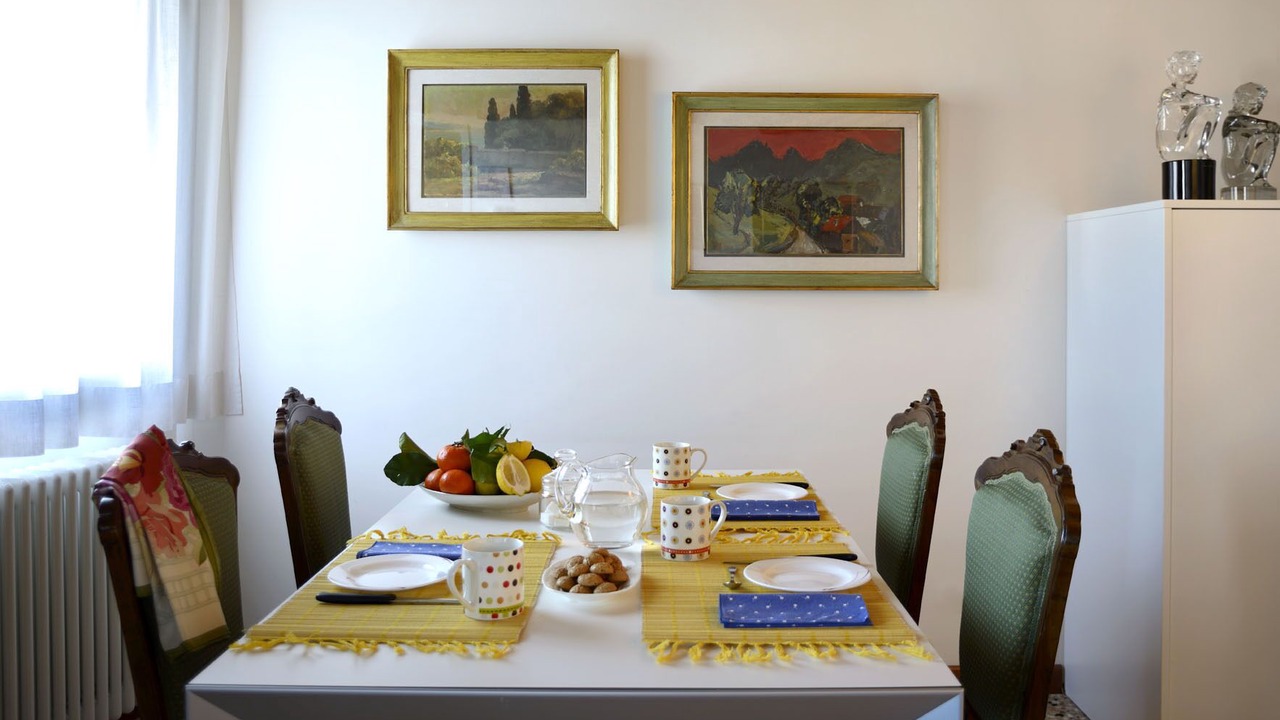 Photo of Others in Cannaregio