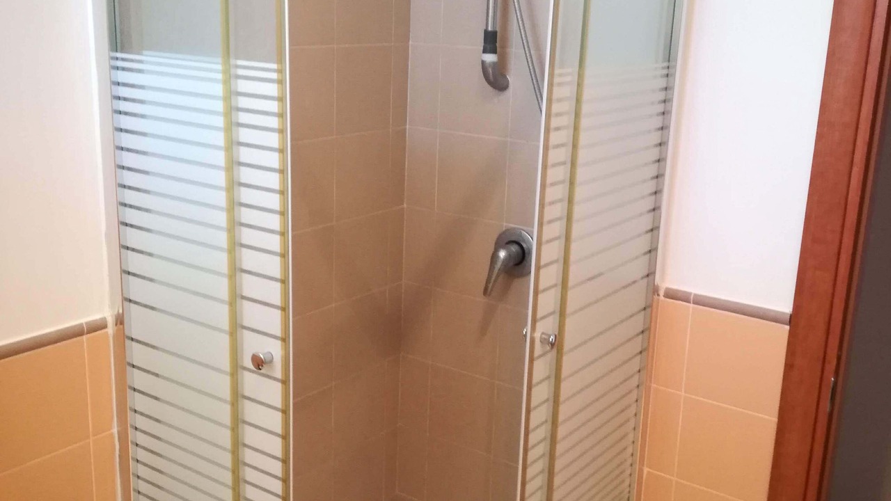 Photo of Bathroom in Materdei