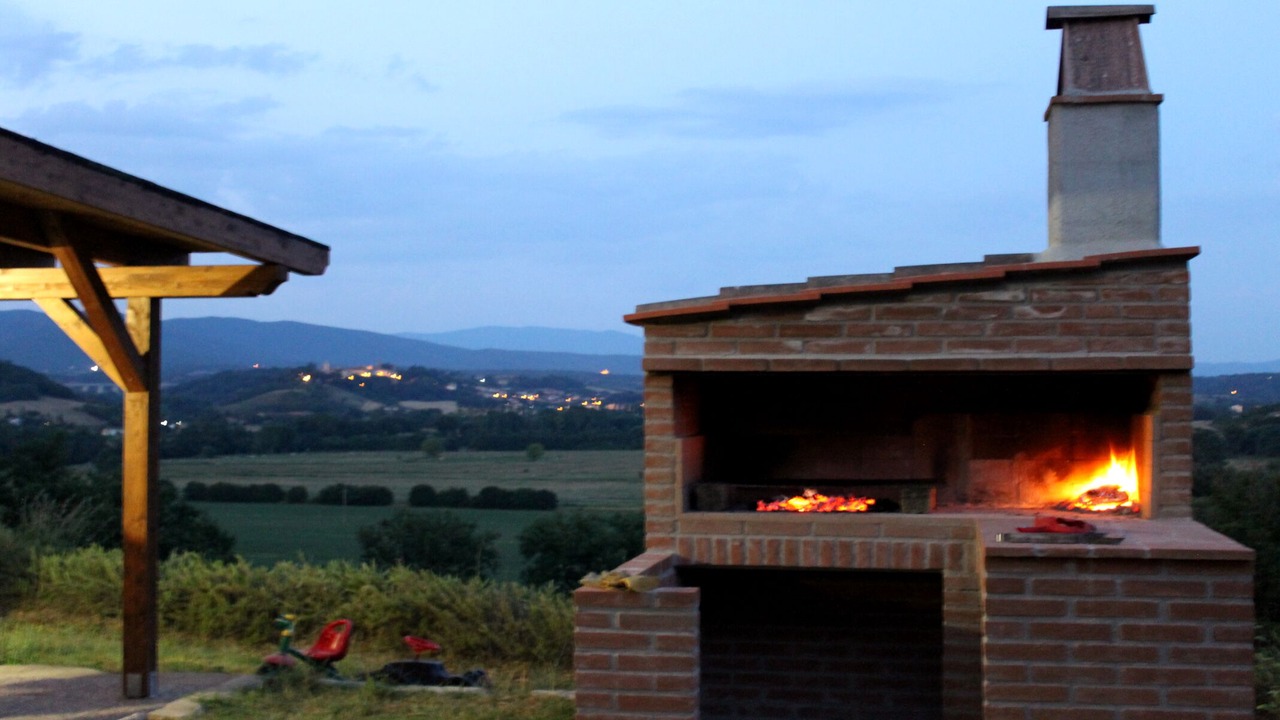 Photo of Outdoor in Pergine Valdarno