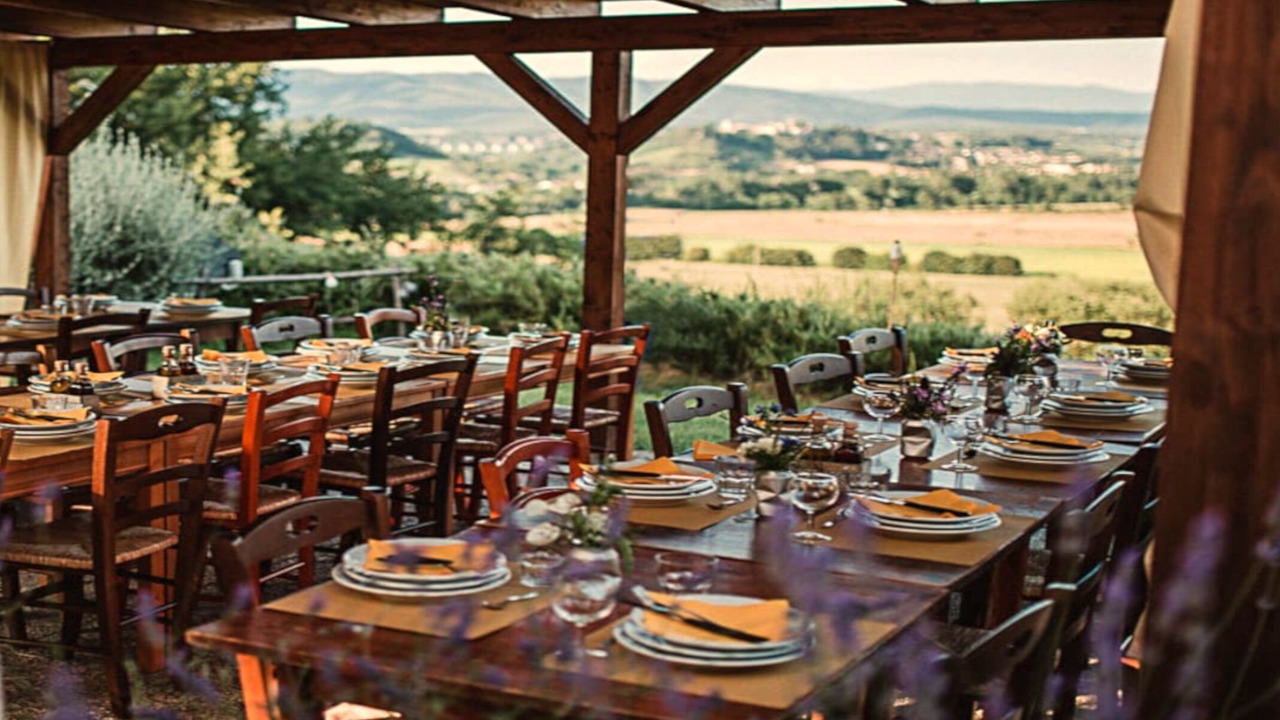 Photo of Others in Pergine Valdarno