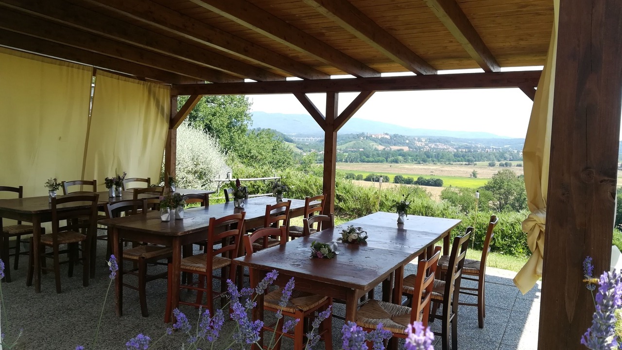 Photo of Others in Pergine Valdarno