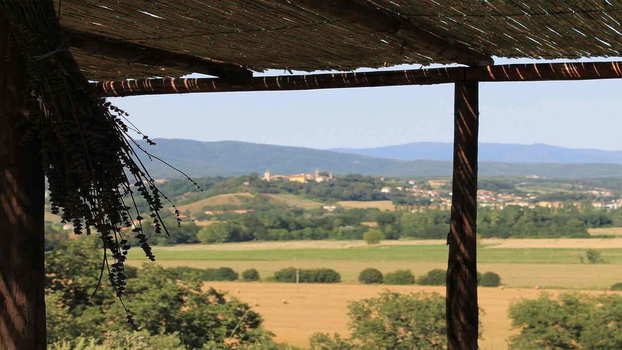 Photo of Others in Pergine Valdarno