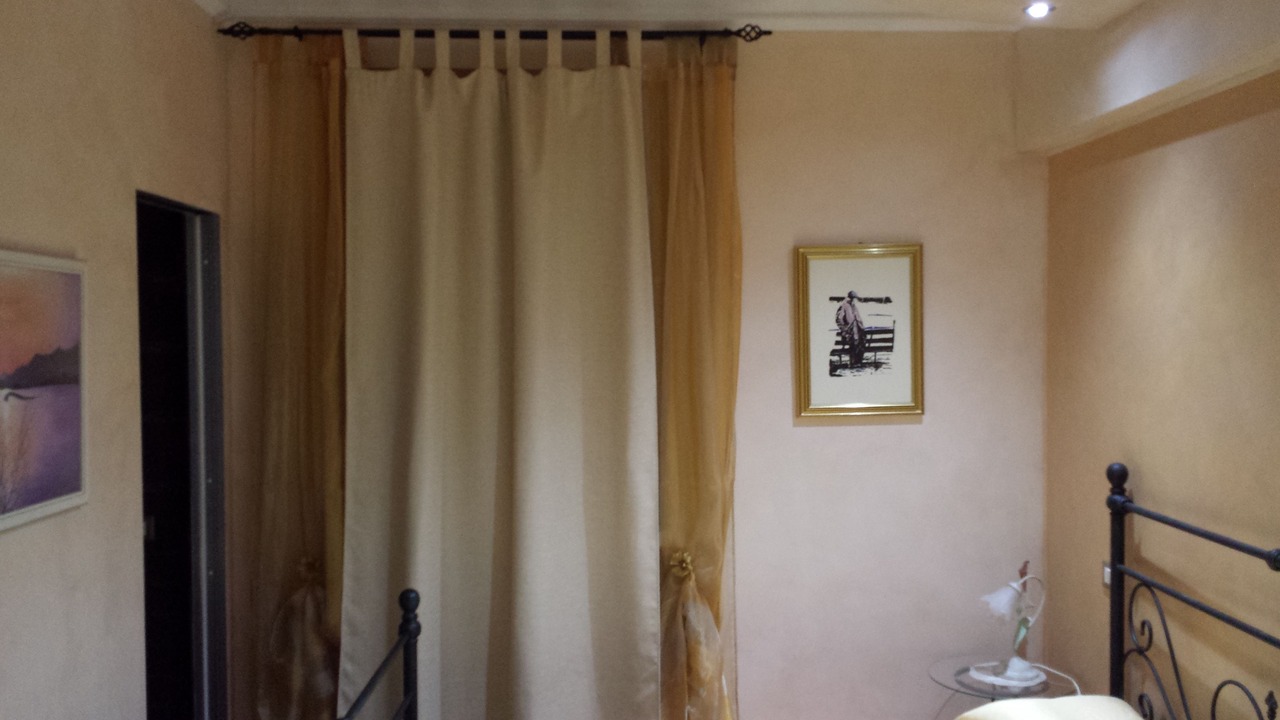 Photo of Bedroom in Fano