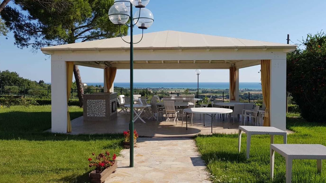 Photo of Outdoor in Fano