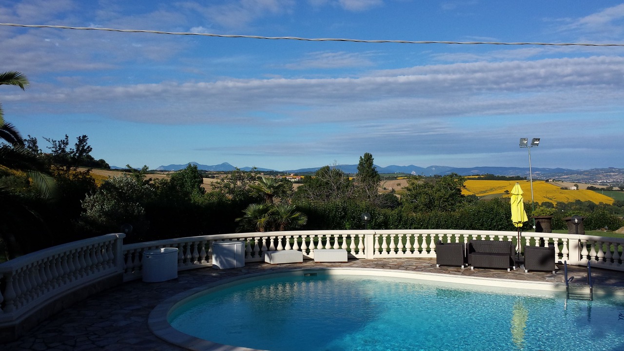 Photo of Outdoor in Fano