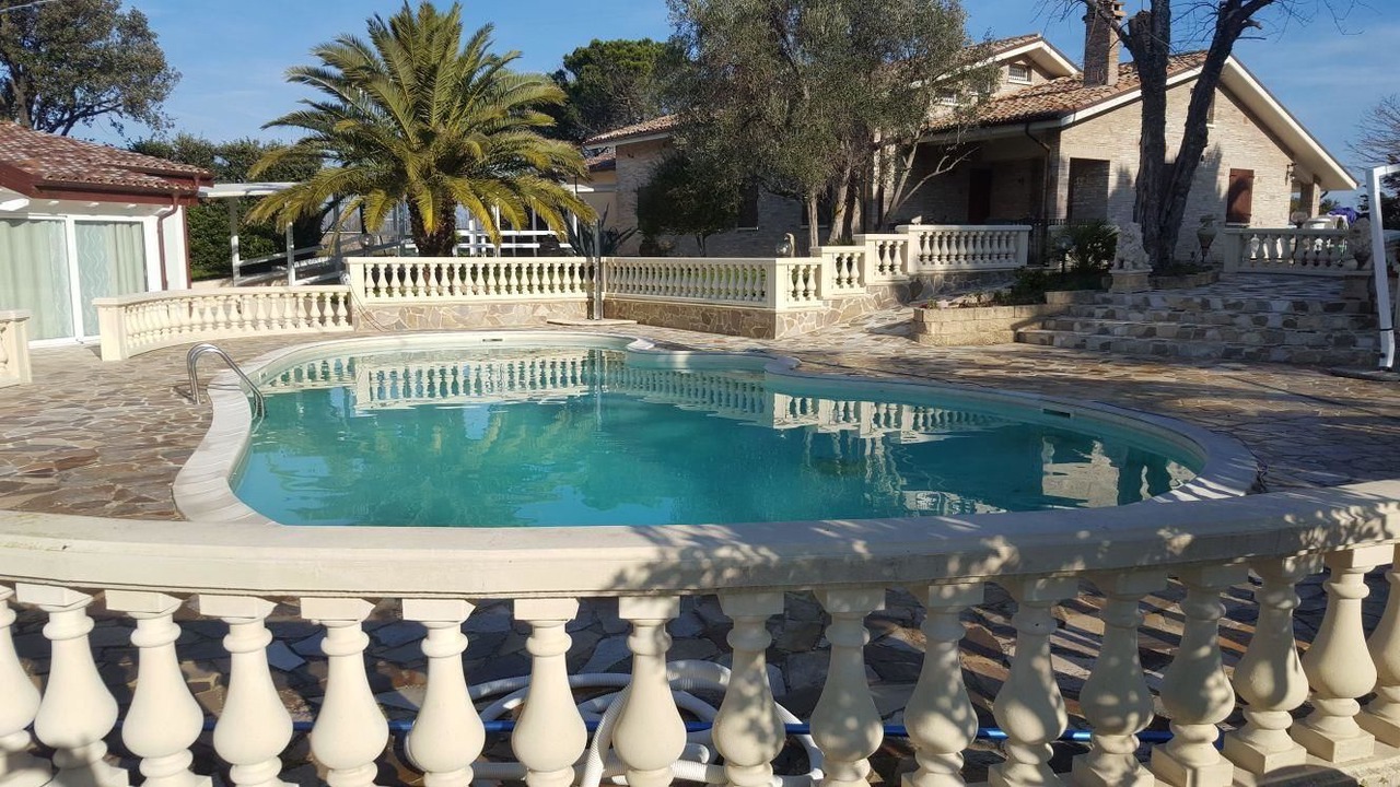 Photo of Outdoor in Fano