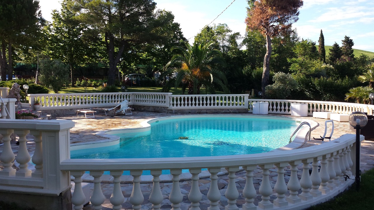 Photo of Outdoor in Fano