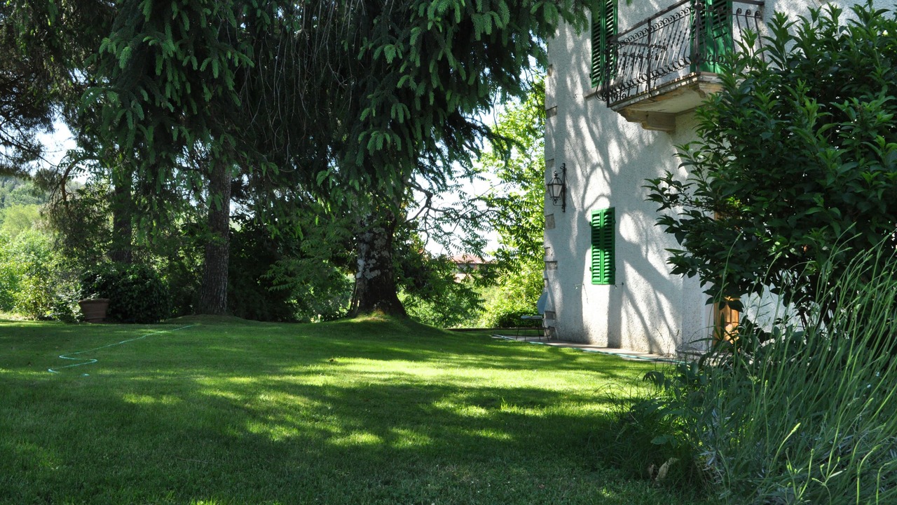 Photo of Outdoor in Castelfranco Piandisco