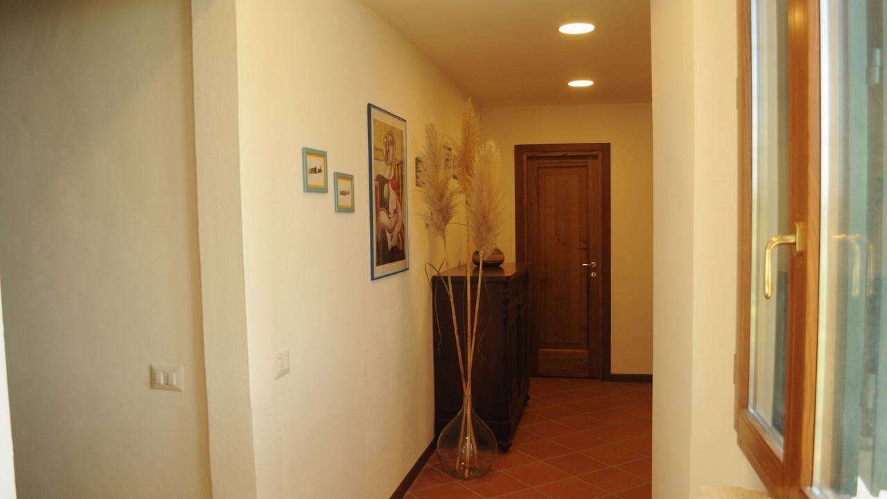 Photo of Others in Castelfranco Piandisco