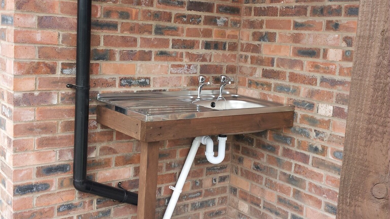 Photo of Kitchen in York
