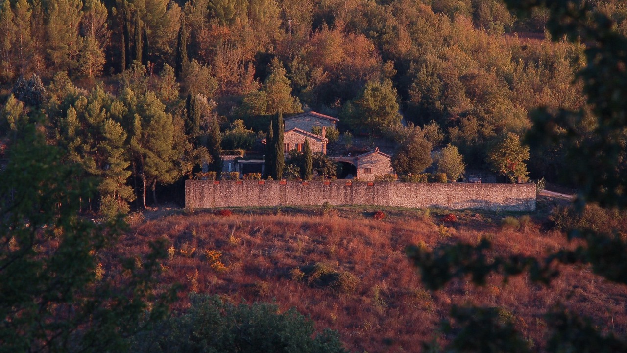 Photo of Outdoor in Fratta