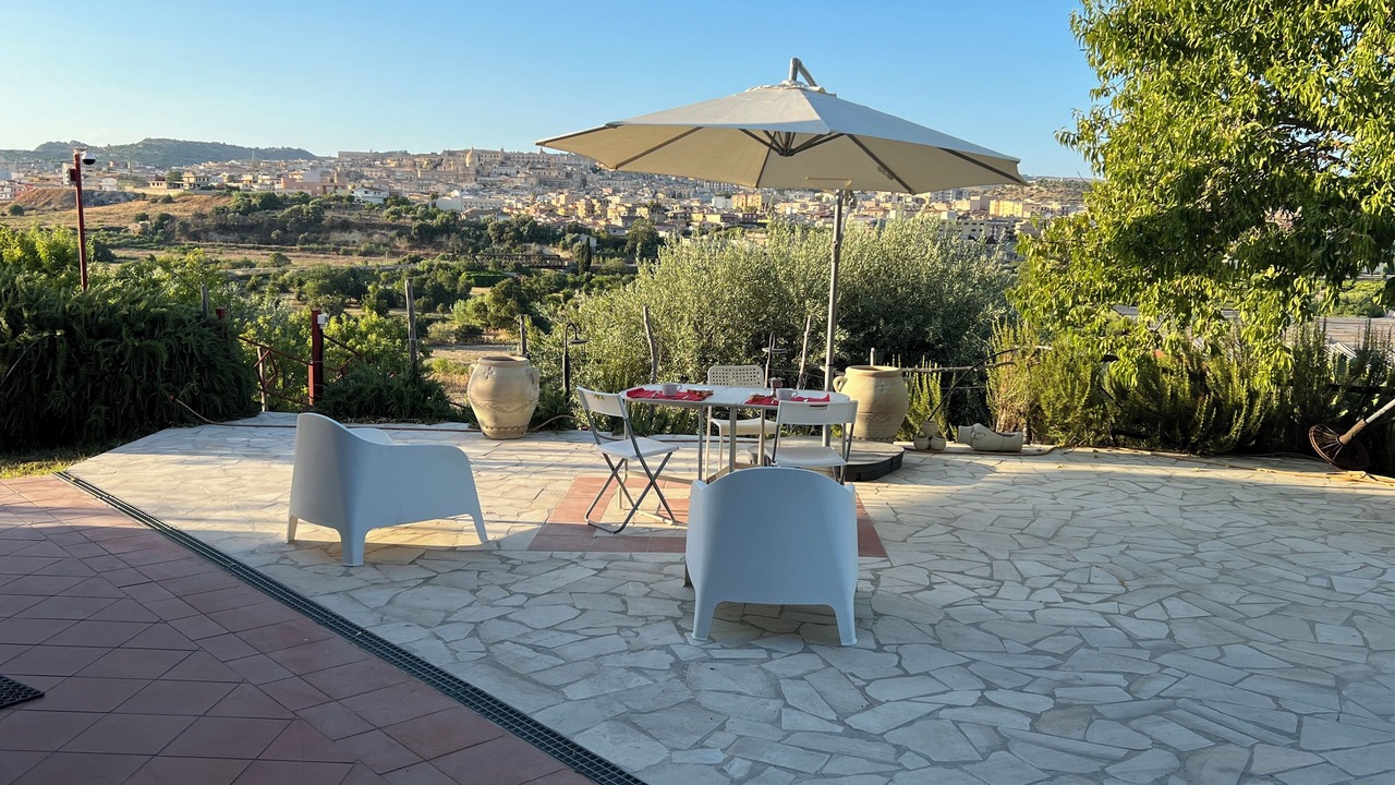 Photo of Outdoor in Noto