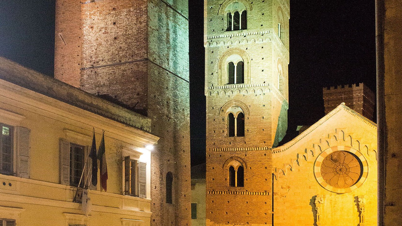 Photo of Others in Alassio