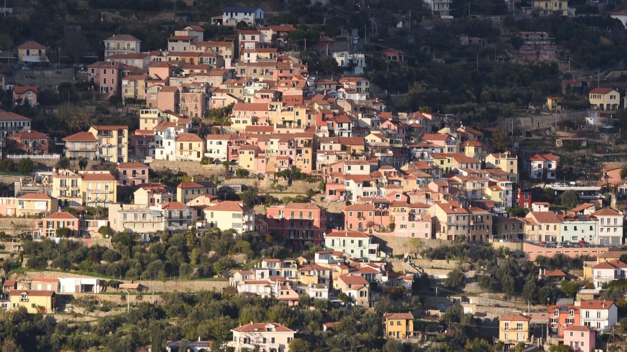 Photo of Outdoor in Alassio