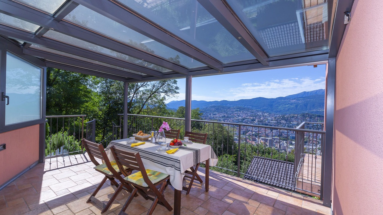 Photo of Others in Lugano