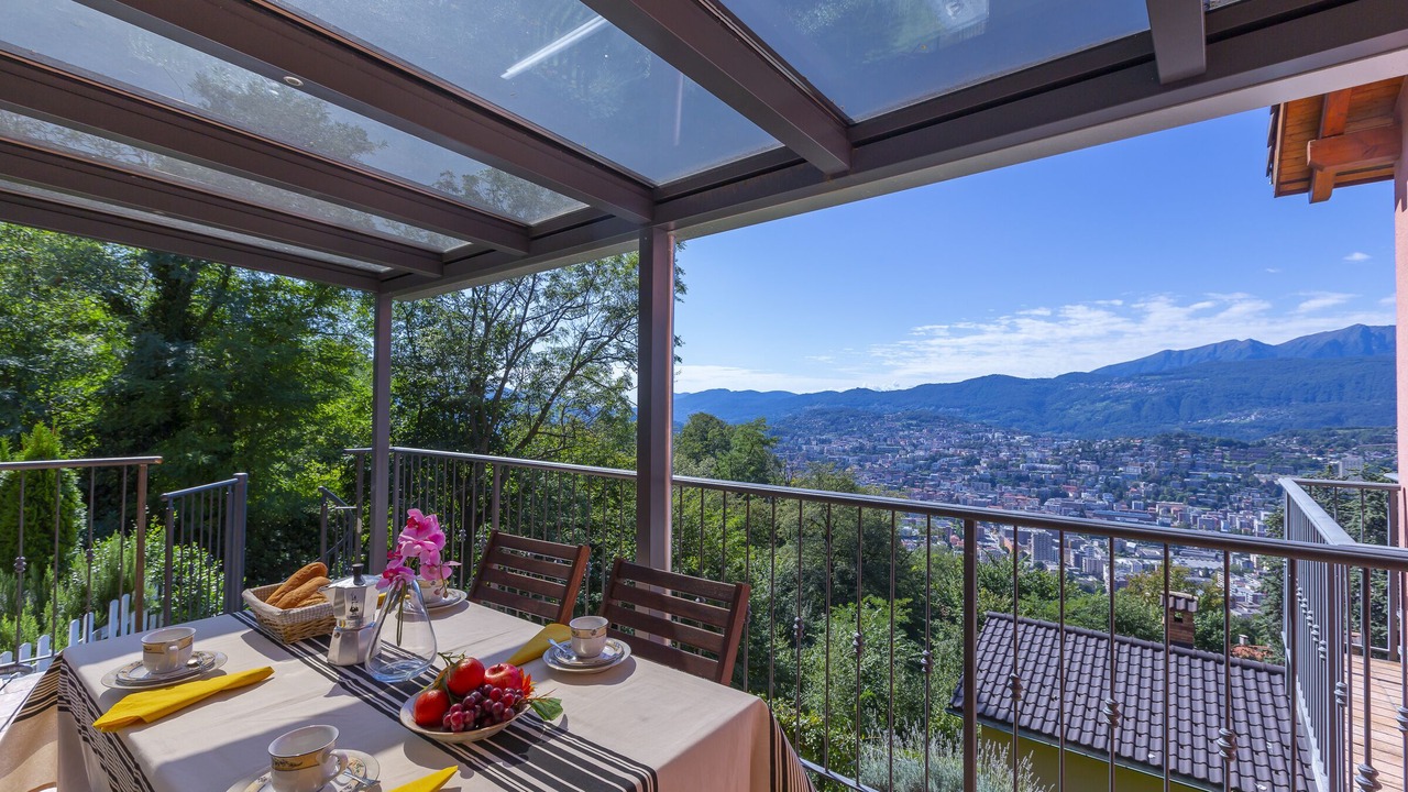 Photo of Others in Lugano