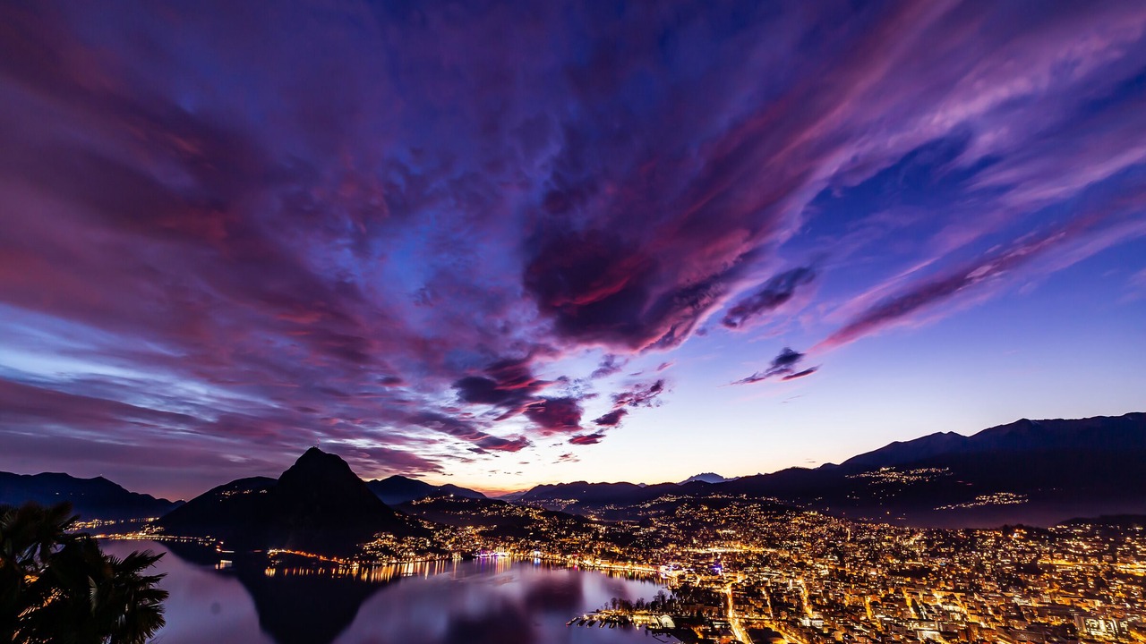 Photo of Others in Lugano