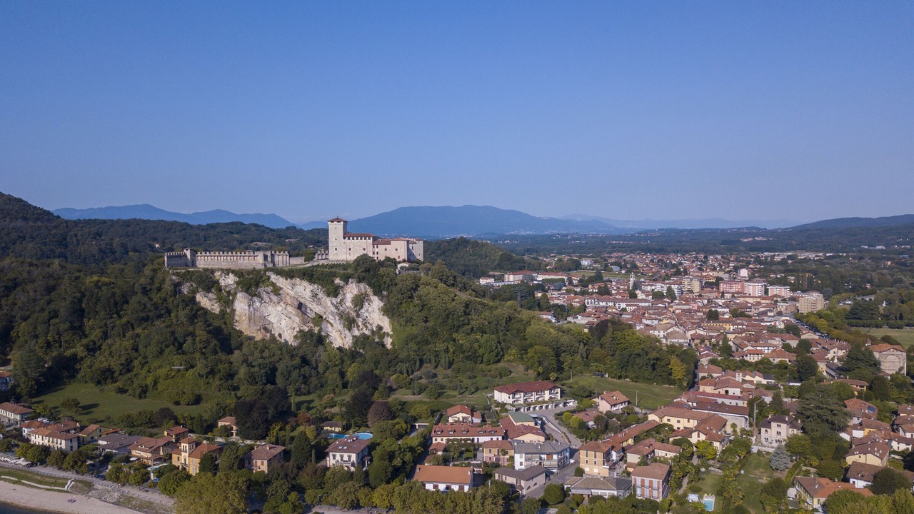 Photo of Others in Maccagno