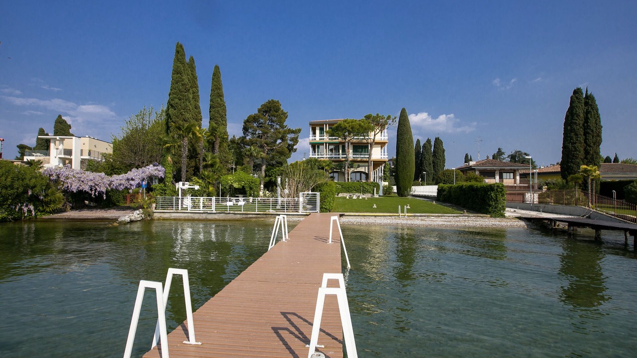 Photo of Outdoor in Colombare
