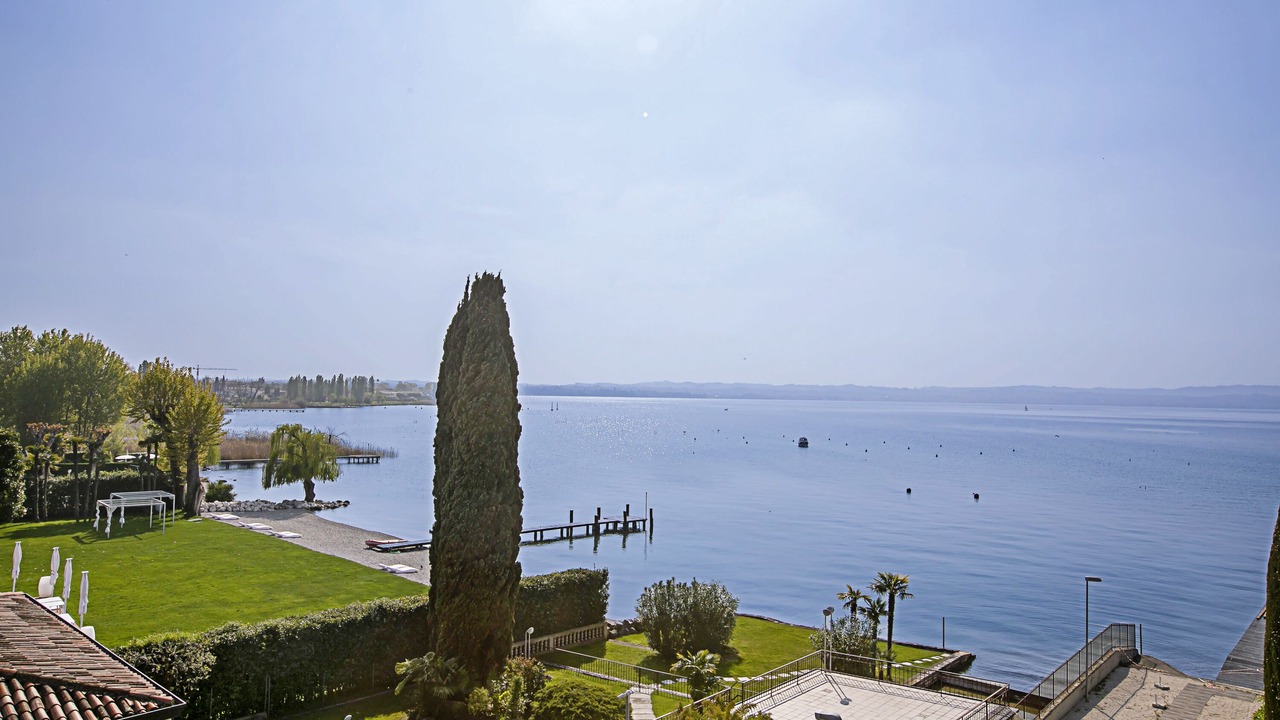 Photo of Outdoor in Colombare