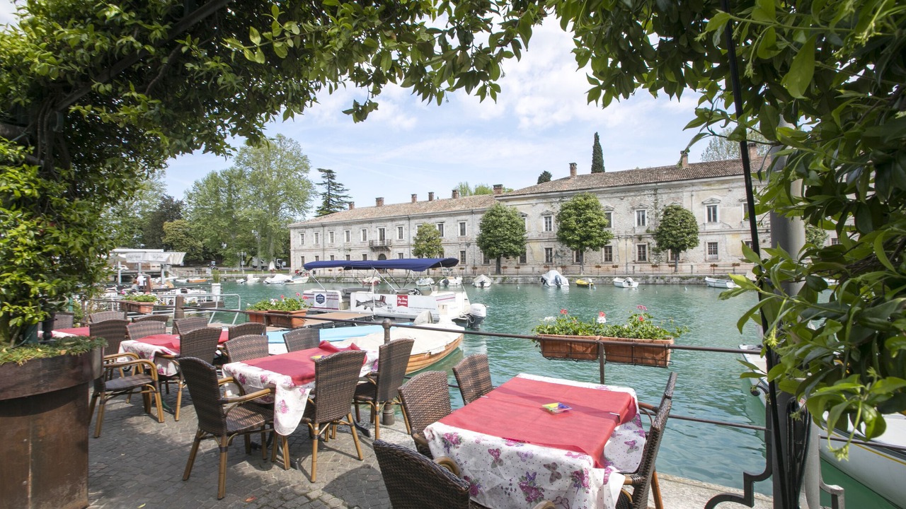 Photo of Others in Peschiera del Garda