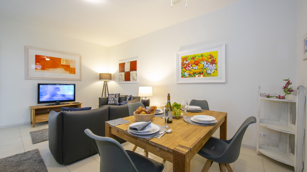 Photo of Bedroom in Peschiera del Garda