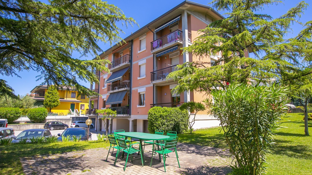 Photo of Outdoor in Peschiera del Garda