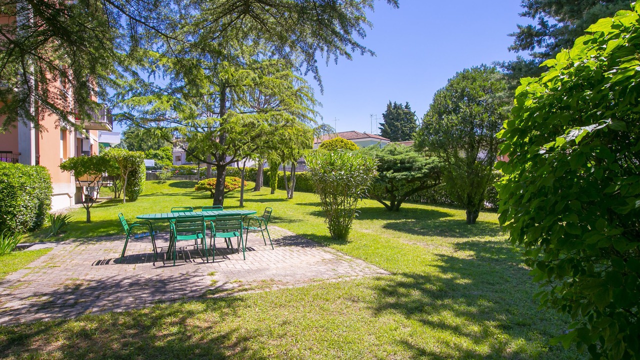 Photo of Outdoor in Peschiera del Garda