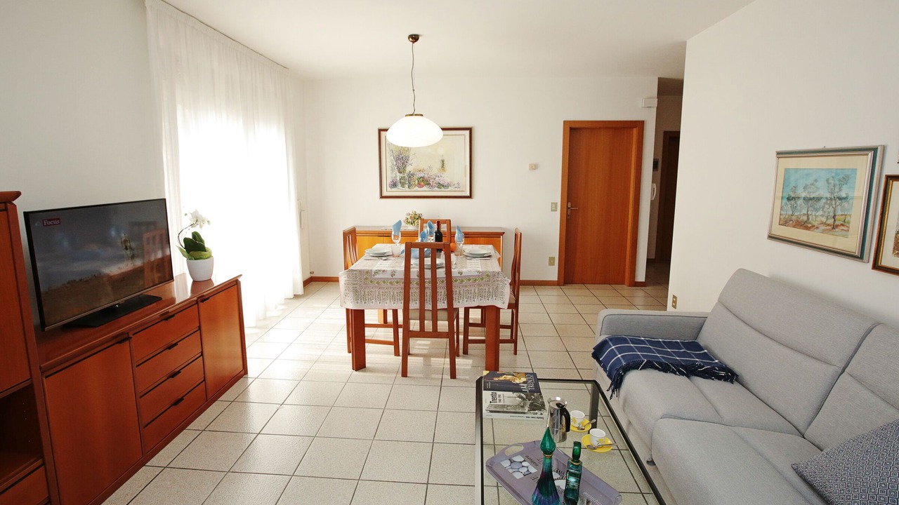 Photo of Bedroom in Riva del Garda