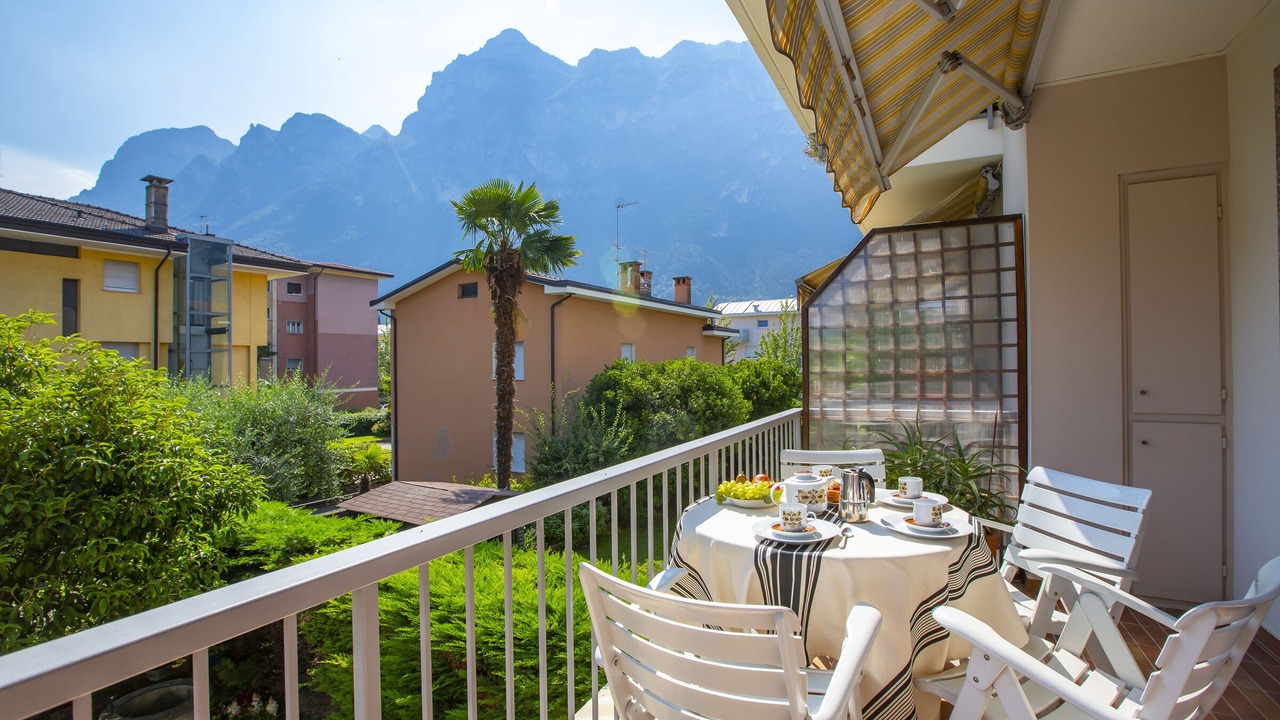 Photo of Outdoor in Riva del Garda