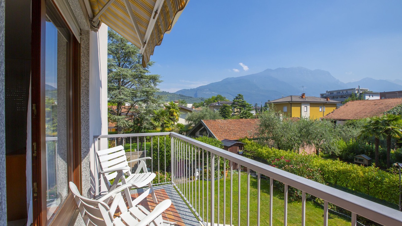 Photo of Outdoor in Riva del Garda